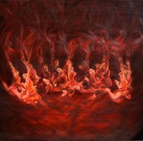 by Wesley Dombrecht