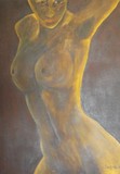 by Luzia Guilherme