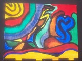 by Heather Funkhouser