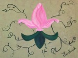 by Linda Hawkins