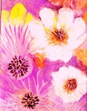 by Anne Whiteway