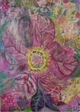 by Anne Whiteway