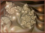 by Alessandra Gatti