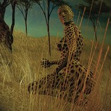 by michael beers
