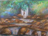 by mohd nazree farhan  rosdi