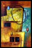 by Mark Zyler