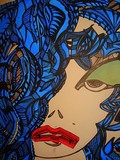 by paul myers