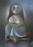 by Jarmila Sabo