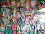 by Dr. Rolando Talag