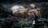 by loki art