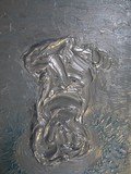 by Anna  Girgis