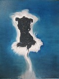 by Anna  Girgis