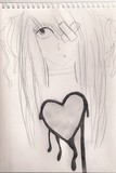 by Cheyenne  Quinn
