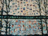 by laura Hains