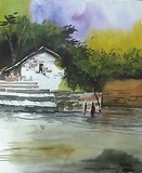 by Tuhina Dash