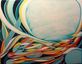 by Calvin McFarlane