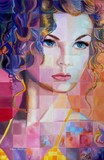 by Robert Doesburg