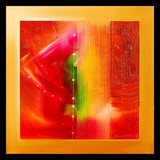 by kandan g