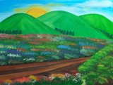 by Elizabeth Janus