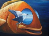 by willie ottema