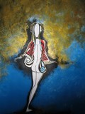 by Laura Skangale