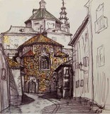 by Gia Bugadze