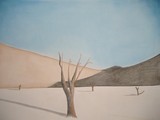 by Carl Merriman