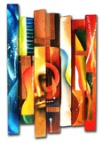 by Sir Soni Chavez