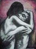 by Cindy Swinehart