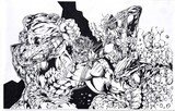 by ARVIN CAPOCYAN
