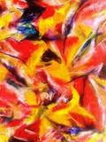 by Jacqueline Howett