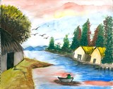 by Tanmay Singh