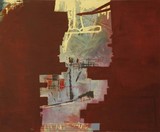 by Donncadh O'Callaghan