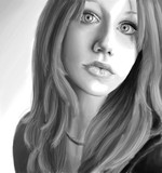 by Taylor Kenwood