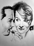 by Burcu Çalisir