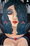 by Rosie Harper
