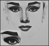by J P