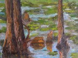 by Kathy Schoeppner