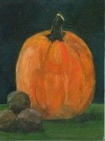 by Kathy Schoeppner