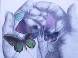 by jen gibson