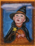 by cathi doherty