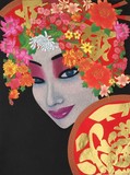 by DULCIE DEE