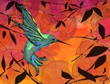 by stacy  wieckowicz