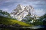 by Priyadarshi  Gautam