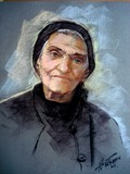 by YLLI HARUNI