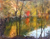by YLLI HARUNI