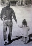 by Debi Allison (D.Day)