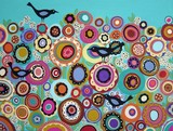 by Karla Gerard