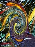 by Helmut Licht