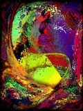 by Helmut Licht
